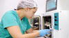 Autoclave Classification – What is Best for Veterinary Practice? 👨🏻⚕️
