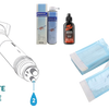 DAILY DENTAL HANDPIECE MAINTENANCE