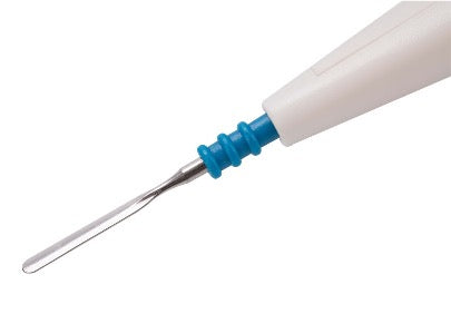 OBS Disposable Electrosurgical Pencil 0039D