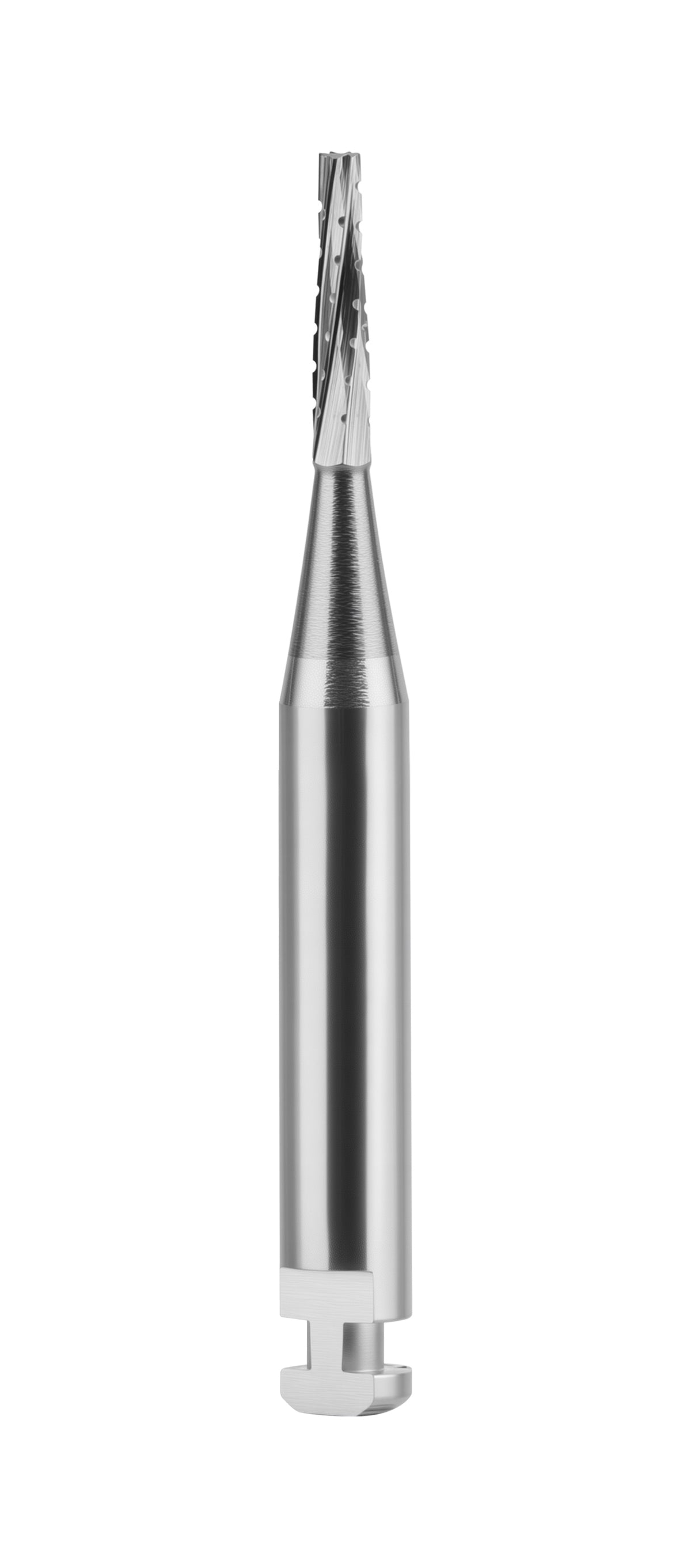 Dental Carbide Burs – 19mm RA (Various Codes Available) - Pack of 5