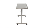 Over Instrument Table Adj 88x50x85-140
