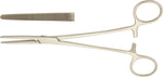 Artery Forcep Spencer-Wells Str 18cm
