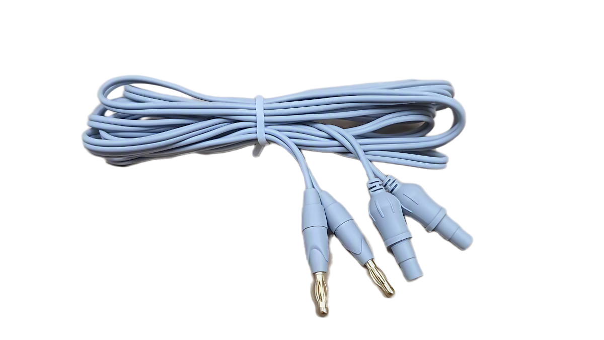 OBS Bipolar Artery Forcep Cable 0584-1
