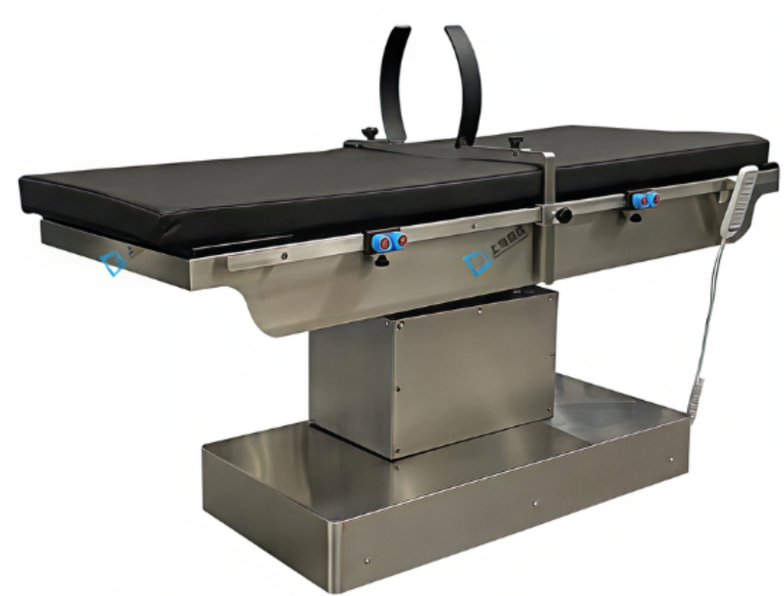 Op Table Electric Omnidirectional
