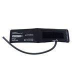 V1 Premium Reusable NIBP Cuff Neo #3 5 to 9.5cm