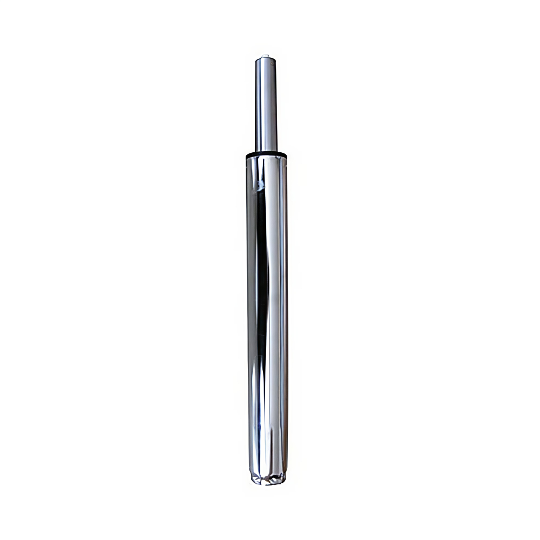 Stool XL Gas Strut
