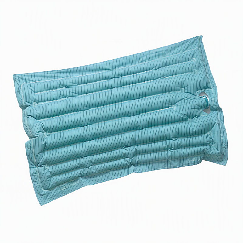 Vet1 Warming Blanket - (Disp) - 153x100cm