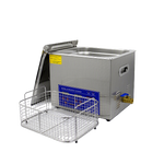 Ultrasonic Cleaner 15L 360W