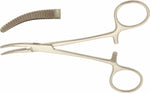Artery Forcep Spencer-Wells Cvd 16cm
