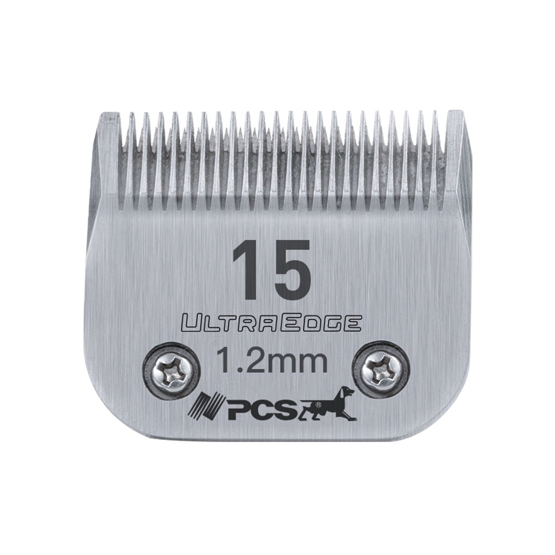 V1 Power Plus A5 Clipper Blade - Various Sizes Available