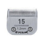 V1 Power Plus A5 Clipper Blade - Various Sizes Available