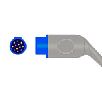 Generic Biolight SpO2 Ext Cable - Round