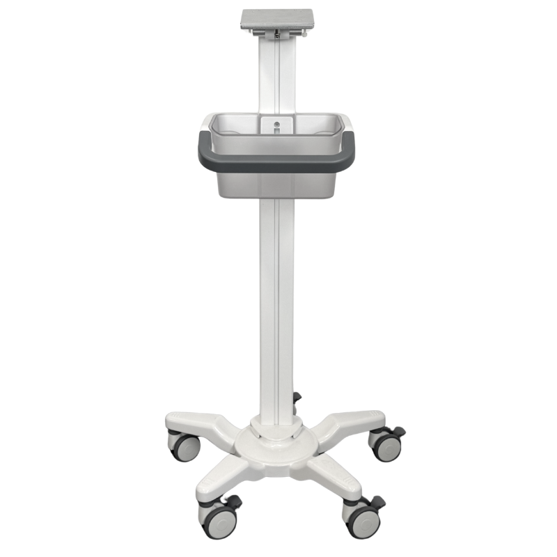 Floline VM800 Multiparameter Trolley