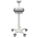 Floline VM800 Multiparameter Trolley