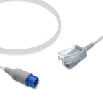 Generic Mindray/EDAN SpO2 Ext Cable