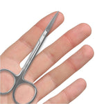 Dental La Grange Gum Scissors Straight