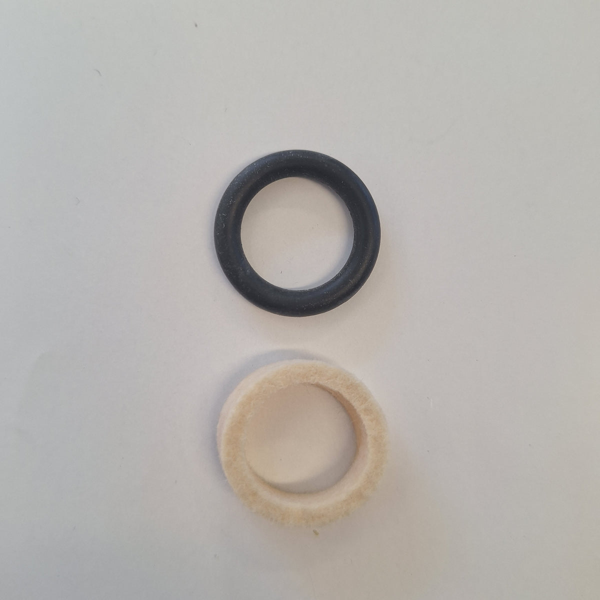 Stomach Pump Seal Kit