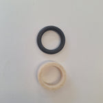 Stomach Pump Seal Kit