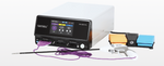 ES-150V Pro LCD Vessel Sealing Electrosurgical System