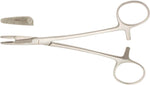 Olsen Hegar Needle Holder - Various Sizes Available