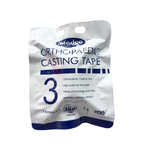 Orthopaedic Casting Tape