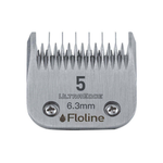 V1 Power Plus A5 Clipper Blade - Various Sizes Available