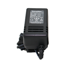 WA 3.5 V Recharge Handle Transformer