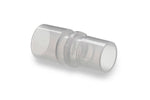 Straight Adaptor (Joiner) 22mmM to 22mm F