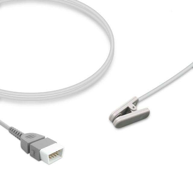 Generic Surgivet (BCI) SPO2 Sensor TC-1