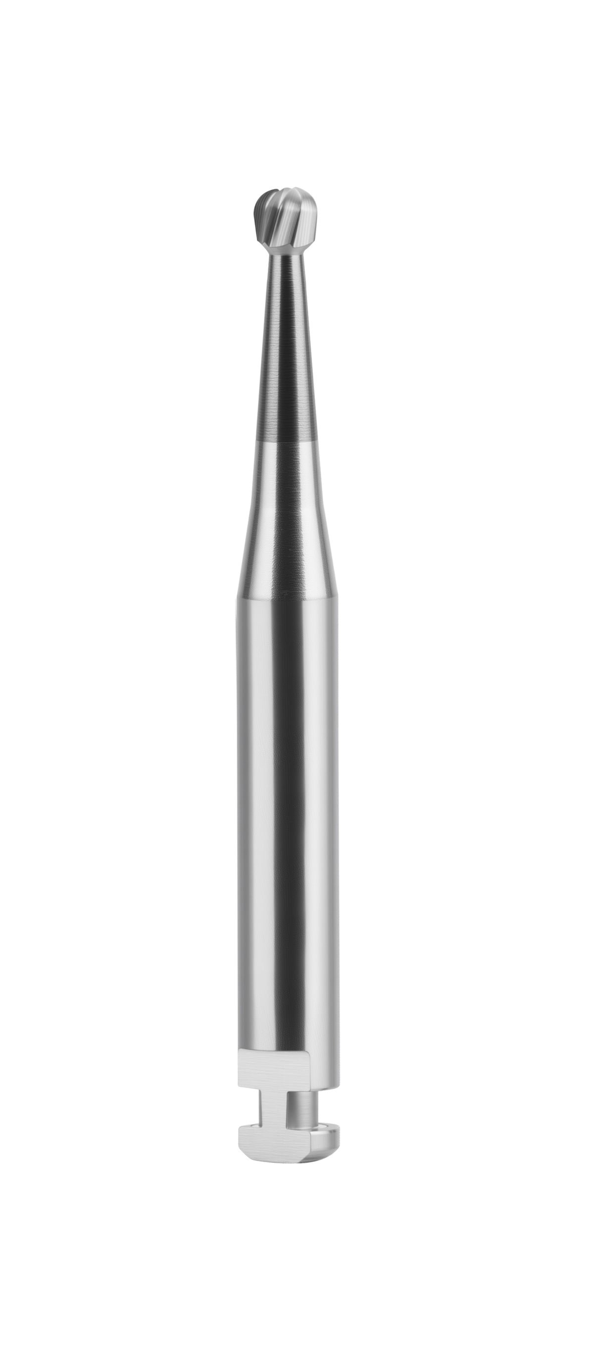 Dental Carbide Burs – 19mm RA (Various Codes Available) - Pack of 5