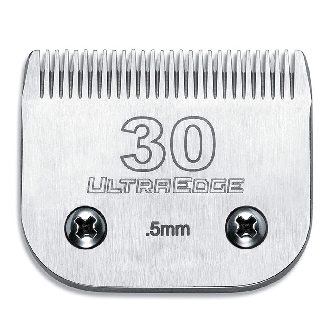 V1 Power Plus A5 Clipper Blade - Various Sizes Available