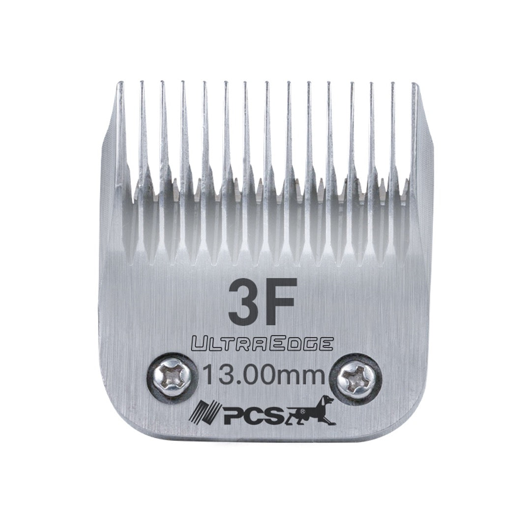 V1 Power Plus A5 Clipper Blade - Various Sizes Available