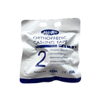 Orthopaedic Casting Tape