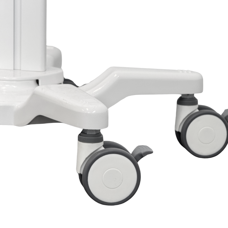 Floline VM800 Multiparameter Trolley