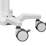Floline VM800 Multiparameter Trolley
