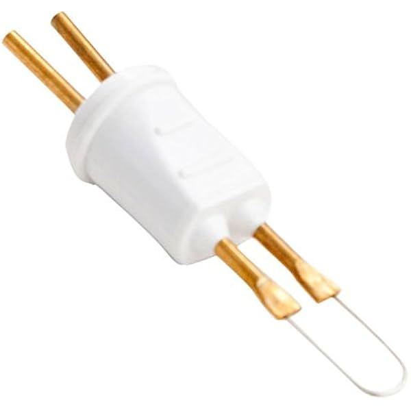 Re-useable High Temp Cautery Pen Large tip 3cm