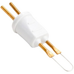 Re-useable High Temp Cautery Pen Large tip 3cm