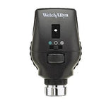 WA 3.5V COAXIAL OPHT/VET OTO SET