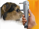 Rebound Tonometer RT100