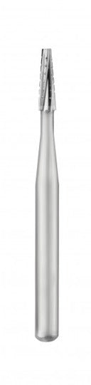 Dental Carbide Burs – 19mm FG (Various Codes Available) - Pack of 5