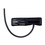 V1 Premium Reusable NIBP Cuff Neo #1 3.3 to 5.6cm