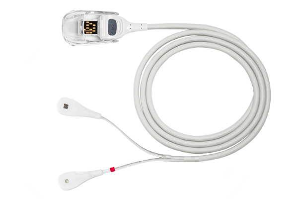 Masimo 4054 SPO2 RD SET Y1 Veterinary Multisite Sensor