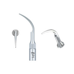 Max Piezo 6+ Ultrasonic Dental Perio Tip P1