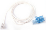 Floline W12 Water Trap Sample Line Adult