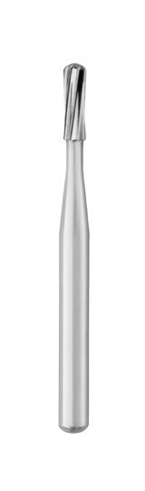 Dental Carbide Burs – 19mm FG (Various Codes Available) - Pack of 5