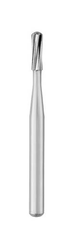 Dental Carbide Burs – 19mm FG (Various Codes Available) - Pack of 5