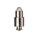 Welch Allyn 06500-U Bulb
