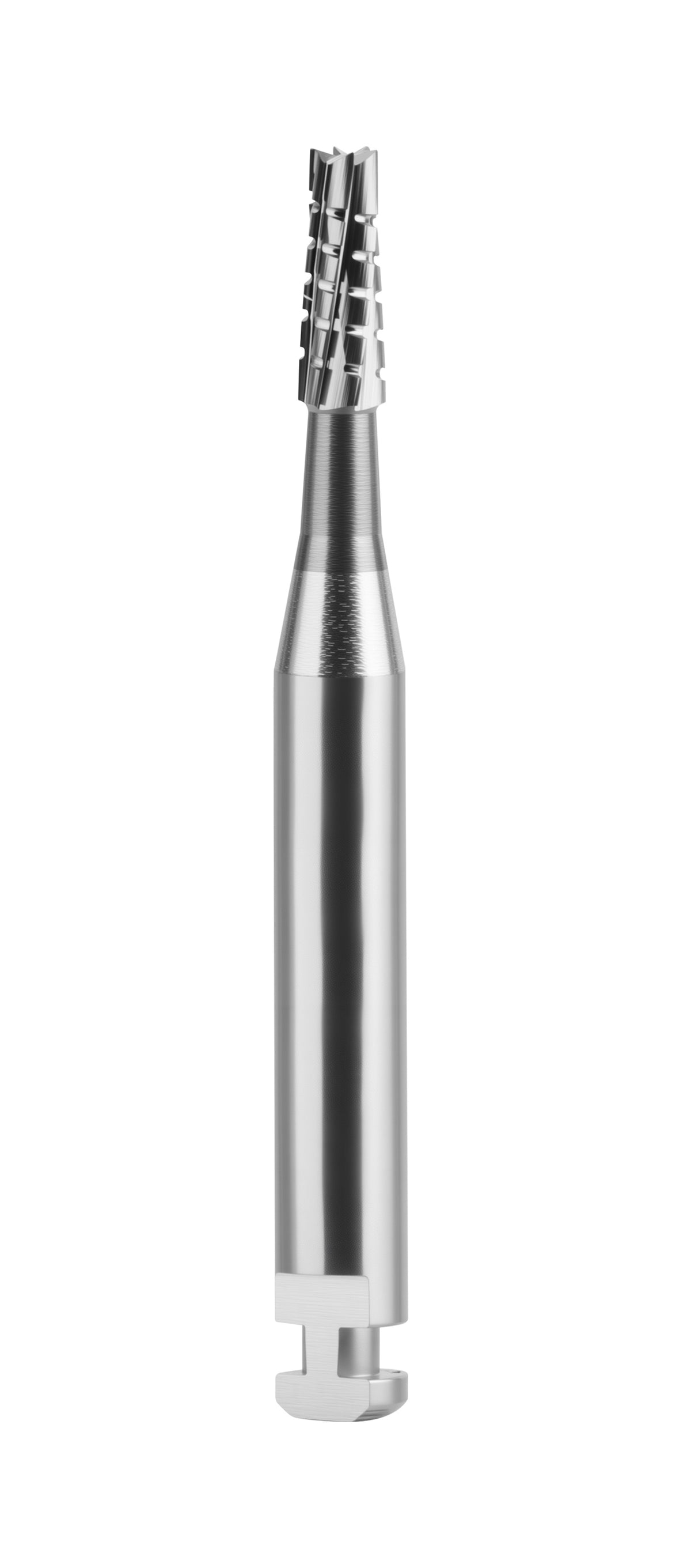Dental Carbide Burs – 19mm RA (Various Codes Available) - Pack of 5