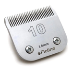 V1 Power Plus A5 Clipper Blade - Various Sizes Available