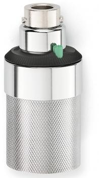 WA 3.5v Recharge Handle Sub Assembly